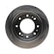 Raybestos Chev Silverado 2500 Hd 11-15 Br901026,580875R 580875R - alternate 2